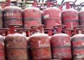 അടുക്കളയിലെ ആ ബോംബ് പൊട്ടിത്തെറിക്കാം; കടുത്ത ചൂടിൽ എൽപിജി സിലിണ്ടർ ഉപയോഗിക്കുമ്പോൾ ഈ 5 കാര്യങ്ങൾ ശ്രദ്ധിച്ചില്ലെങ്കിൽ അപകടം ഉറപ്പ്