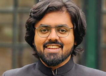 മലപ്പുറം ജില്ല വിഭജിക്കണം; പെൻഷൻ പ്രായം കൂട്ടണം, ചർച്ചയായി തിരൂർ സബ് കലക്ടറുടെ ‘വിഷ് ലിസ്റ്റ്’