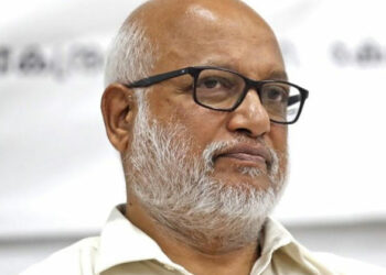 പിണറായി വിജയനെ തള്ളാതെ സിപിഐഎം; തോൽവിയിൽ കൂട്ടുത്തരവാദിത്വം, ബിജെപിയുടെ വളർച്ചയിൽ ആശങ്കയെന്ന് എം.എ ബേബി