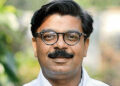 കുഴലൂത്ത് ലീഗിനോട് വേണ്ട; മാത്യു കുഴൽനാടനെതിരെ ഇരിക്കൂറിൽ യൂത്ത് ലീഗിന്റെ ‘ഫ്ലക്സ്’, യുഡിഎഫിൽ മുഖ്യമന്ത്രി പോര് മുറുകുന്നു