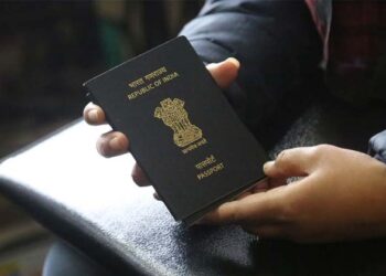 വിദേശ ഇന്ത്യക്കാർക്ക് വൻ മാറ്റം; പൗരത്വ നിയമത്തിൽ ഭേദഗതിയുമായി കേന്ദ്രം, ഇ-ഒസിഐ കാർഡുകൾ വരുന്നു! മൈനർമാരുടെ പാസ്‌പോർട്ടിൽ കർശന നിയന്ത്രണം