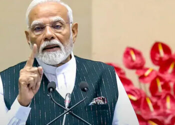ഫാൽത്തയിലെ ജനങ്ങൾ സംസാരിച്ചു; ഭീഷണിപ്പെടുത്തലുകൾ പരാജയപ്പെട്ടു, ജനാധിപത്യം വിജയിച്ചു; ബിജെപി വിജയത്തെ വാനോളം പുകഴ്ത്തി പ്രധാനമന്ത്രി