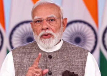 വിവാഹത്തിന് സ്വർണ്ണം വാങ്ങരുത്, വിചിത്രമെന്ന് തോന്നാം, ലക്ഷ്യം ഇന്ത്യൻ സമ്പദ്വ്യവസ്ഥയുടെ സുരക്ഷ; മോദിയുടെ അഭ്യർത്ഥനയ്ക്ക് പിന്നിലെ കാരണം നോക്കാം