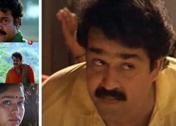കേൾക്കുമ്പോൾ കിളിയെക്കുറിച്ചുള്ള പാട്ടാണെന്ന് തോന്നും, എന്നാൽ ഒളിപ്പിച്ചുവെച്ചിരിക്കുന്നത് സിനിമയുടെ കഥ മുഴുവൻ; ഈ മോഹൻലാൽ ഗാനങ്ങൾ കേൾക്കുക