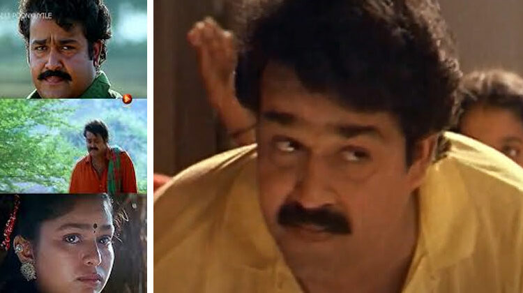 കേൾക്കുമ്പോൾ കിളിയെക്കുറിച്ചുള്ള പാട്ടാണെന്ന് തോന്നും, എന്നാൽ ഒളിപ്പിച്ചുവെച്ചിരിക്കുന്നത് സിനിമയുടെ കഥ മുഴുവൻ; ഈ മോഹൻലാൽ ഗാനങ്ങൾ കേൾക്കുക