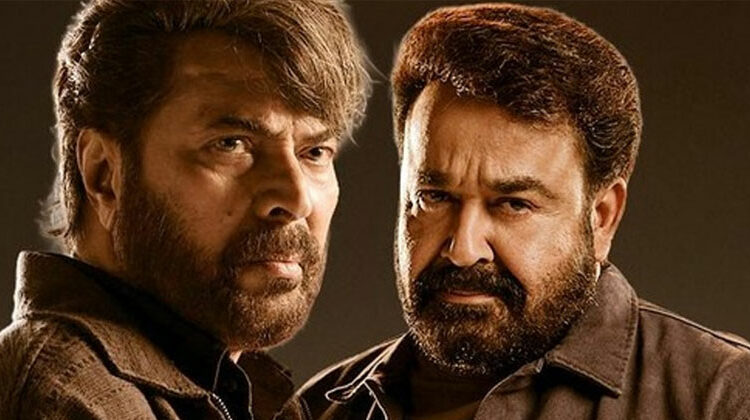 അന്ന് മോഹൻലാൽ അത് കാര്യമായി തന്നെ പറഞ്ഞതായിരുന്നു, തരംഗമായി ലാലേട്ടന്റെ “ഒരു പ്രതീക്ഷയുമില്ല മോനെ”; പേട്രിയറ്റ് കണ്ട് നിരാശരായി പ്രേക്ഷകർ