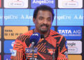 കളി ബോറടിച്ചാൽ സ്പോൺസർമാരെ കിട്ടില്ല, കാണികൾക്ക് എന്റർടെയ്ൻമെന്റ് വേണം; ഐപിഎൽ വെറും വാണിജ്യ ഉൽപ്പന്നമെന്ന് മുത്തയ്യ മുരളീധരൻ