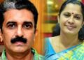 നവീൻ ബാബുവിന്റെ മരണം സിബിഐക്ക്; യുഡിഎഫ് സർക്കാർ സിബിഐക്ക് വിടുന്ന ആദ്യ കേസ്