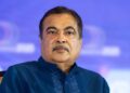 ഇനി നിർത്താതെ പറക്കാം! രാജ്യത്തെ ടോൾ പ്ലാസകൾ ചരിത്രമാകുന്നു; 2026-ഓടെ പുത്തൻ മാറ്റവുമായി നിതിൻ ഗഡ്കരി