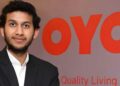 കോളേജ് ഡ്രോപ്പൗട്ട് ടു ഗ്ലോബൽ ടൈക്കൂൺ:പരാതികളെ പണമാക്കി മാറ്റിയ ഓയോ…എന്താണ് വിജയരഹസ്യം