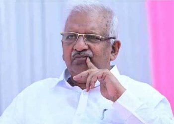 ‘എന്റെ പടം വച്ചുള്ള ബോർഡുകൾ വേണ്ട, ഇത് പാർട്ടി രീതിയല്ല’; തിരുത്തൽ വേണമെന്ന് പി. ജയരാജൻ