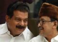‘ഞാൻ ഉറക്കമൊഴിച്ചതിനേക്കാൾ കൂടുതൽ എനിക്കായി അവർ ഉറക്കമൊഴിച്ചു’; ലീഗ് കാലുവാരിയെന്ന വാർത്തകൾ തള്ളി പി.വി. അൻവർ