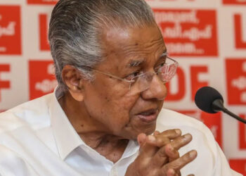 തോൽവിയിലും നയിക്കാൻ പിണറായി തന്നെ വേണം; സഭയിൽ എൽഡിഎഫിനെ നയിക്കാൻ അദ്ദേഹമില്ലാതെ മറ്റൊരാളില്ലെന്ന് നേതാക്കൾ