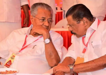 കോട്ടയ്ക്കുള്ളിൽ പടയൊരുക്കം; പിണറായിയുടെ ശൈലിക്കെതിരെ കണ്ണൂരിൽ കലാപം, ശൈലി മാറ്റിയില്ലെങ്കിൽ അണികൾ തിരുത്തിക്കും