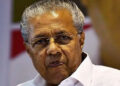 മടിയിൽ കനമില്ലാത്ത സഖാവിനെ തൊടാനാവില്ല; ഇഡി റെയ്ഡിനെതിരെ പരിഹാസവുമായി ബിനീഷ് കോടിയേരി; കോൺഗ്രസിനെതിരെയും ഒളിയമ്പ്