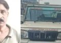  ‘പോലീസ് ജീപ്പ്’ മോഷണം; കാക്കി ധരിക്കാത്ത ഡ്രൈവറെ കണ്ട് നാട്ടുകാർക്ക് സംശയം, കള്ളൻ കുടുങ്ങിയതിങ്ങനെ