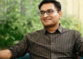 അടങ്ങാതെ പോര്; സർക്കാരിനെതിരെ സംസാരിച്ചതിന് എൻ. പ്രശാന്തിനെതിരെ വീണ്ടും നടപടി; ചീഫ് സെക്രട്ടറി നോട്ടീസ് നൽകി