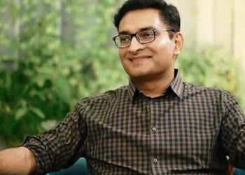 അടങ്ങാതെ പോര്; സർക്കാരിനെതിരെ സംസാരിച്ചതിന് എൻ. പ്രശാന്തിനെതിരെ വീണ്ടും നടപടി; ചീഫ് സെക്രട്ടറി നോട്ടീസ് നൽകി