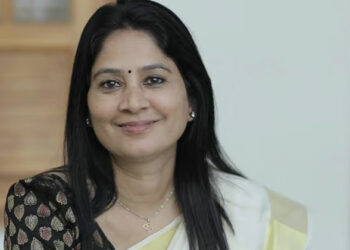 ലിജു ജയിച്ചത് കരഞ്ഞു വോട്ട് വാങ്ങി; കായംകുളത്ത് യുഡിഎഫ് പണമൊഴുക്കിയെന്ന് യു. പ്രതിഭ; മകനെതിരായ പ്രചാരണത്തിൽ പൊട്ടിത്തെറി