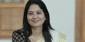 ലിജു ജയിച്ചത് കരഞ്ഞു വോട്ട് വാങ്ങി; കായംകുളത്ത് യുഡിഎഫ് പണമൊഴുക്കിയെന്ന് യു. പ്രതിഭ; മകനെതിരായ പ്രചാരണത്തിൽ പൊട്ടിത്തെറി