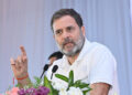 ‘പഴയ തെറ്റുകൾ ഞങ്ങൾ തിരുത്തും’ ; യുപി തിരഞ്ഞെടുപ്പിനായി കോൺഗ്രസിന് ശക്തമായ പദ്ധതികളുണ്ടെന്ന് രാഹുൽ ഗാന്ധി