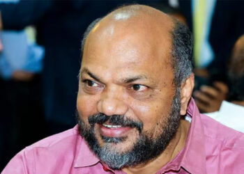 അഹങ്കാരത്തിനേറ്റ തിരിച്ചടിയോ? എറണാകുളത്ത് ഇടതുപക്ഷം നിഷ്പ്രഭമായി; പി. രാജീവ് എന്ന ‘കരുത്തൻ’ വീഴുമ്പോൾ എൽ.ഡി.എഫ് പാളയത്തിൽ സ്തംഭനാവസ്ഥ