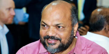 അഹങ്കാരത്തിനേറ്റ തിരിച്ചടിയോ? എറണാകുളത്ത് ഇടതുപക്ഷം നിഷ്പ്രഭമായി; പി. രാജീവ് എന്ന ‘കരുത്തൻ’ വീഴുമ്പോൾ എൽ.ഡി.എഫ് പാളയത്തിൽ സ്തംഭനാവസ്ഥ