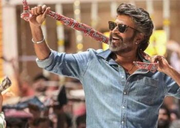 ആരാധകക്കൂട്ടമില്ല, ആരും നോക്കിയതുപോലുമില്ല; സൂപ്പർതാരത്തിന്റെ അഹങ്കാരം തകർന്ന നിമിഷം! രജനികാന്ത് വെളിപ്പെടുത്തിയ ആ സത്യം വൈറലാകുന്നു