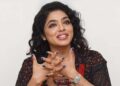 ‘ടീച്ചറമ്മയുടെ തോൽവി നമ്മുടെ നഷ്ടം’; വികാരാധീനയായി റിമ കല്ലിങ്കൽ, സൈബർ ലോകത്ത് ചർച്ചയായി പോസ്റ്റ്!