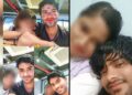 ഹിന്ദുവെന്ന വ്യാജേന ഇൻസ്റ്റഗ്രാമിലൂടെ പെൺകുട്ടികളെ വലയിലാക്കി മതപരിവർത്തനത്തിന് സമ്മർദ്ദം; സലൂൺ ഉടമ പിടിയിൽ!