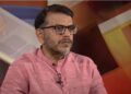 ‘പാർട്ടി അതിന്റെ വേരുകളിലേക്ക് തിരിച്ചുപോകേണ്ട സമയം അതിക്രമിച്ചിരിക്കുന്നു’ ; അതൃപ്തി പരസ്യമാക്കി വി.എ. അരുൺ കുമാർ