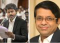 ജ്യോതിഷം മുഖ്യം ബിഗിലേ! ജോസഫ് വിജയിന്റെ ജോത്സ്യൻ ഇനി തമിഴ്‌നാട് മുഖ്യമന്ത്രിയുടെ ഓഫീസിലെ ഓഫീസർ ഓൺ സ്പെഷ്യൽ ഡ്യൂട്ടി