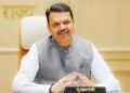 പ്രധാനമന്ത്രിയുടെ ആഹ്വാനം ശിരസാ വഹിച്ച് ഫഡ്‌നാവിസ് ; ഇന്ധന നിയന്ത്രണത്തിനൊരുങ്ങി മഹാരാഷ്ട്ര