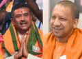 ‘യോഗി മോഡൽ’ ബംഗാളിലേക്ക് ; സിലിഗുരിയിലെ അനധികൃത കയ്യേറ്റങ്ങൾ ഒഴിപ്പിക്കാൻ ഉത്തർപ്രദേശിൽ നിന്നും എത്തിച്ചത് 24 ബുൾഡോസറുകൾ