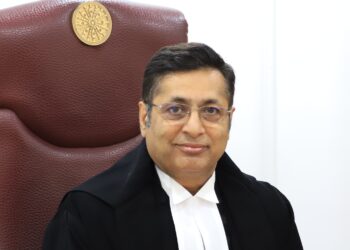 ഡൽഹി മദ്യനയക്കേസ് ; കെജ്‌രിവാളിനെതിരെയുള്ള സിബിഐ ഹർജിയിൽ ജസ്റ്റിസ് മനോജ് ജെയിൻ വാദം കേൾക്കും