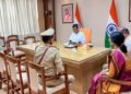 ബംഗാളിൽ രണ്ട് പ്രത്യേക അന്വേഷണ സമിതികൾ രൂപീകരിച്ച് സുവേന്ദു അധികാരി ; തൃണമൂൽ ഭരണത്തിലെ അഴിമതിയും സ്ത്രീപീഡനങ്ങളും പ്രത്യേകമായി അന്വേഷിക്കും