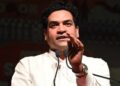 ബക്രീദിന് നിയമം ലംഘിച്ചുള്ള മൃഗബലികൾ വേണ്ട ; കർശന നിയന്ത്രണവുമായി ഡൽഹി സർക്കാർ