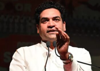 ബക്രീദിന് നിയമം ലംഘിച്ചുള്ള മൃഗബലികൾ വേണ്ട ; കർശന നിയന്ത്രണവുമായി ഡൽഹി സർക്കാർ