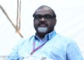 ജൂൺ 15 മുതൽ സ്ത്രീകൾക്ക് കെഎസ്ആർടിസിയിൽ സൗജന്യ യാത്ര ; സാമ്പത്തിക പ്രതിസന്ധി പരിഹരിക്കുമെന്ന് ഗതാഗതമന്ത്രി സി.പി. ജോൺ