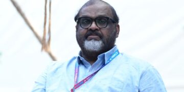 ജൂൺ 15 മുതൽ സ്ത്രീകൾക്ക് കെഎസ്ആർടിസിയിൽ സൗജന്യ യാത്ര ; സാമ്പത്തിക പ്രതിസന്ധി പരിഹരിക്കുമെന്ന് ഗതാഗതമന്ത്രി സി.പി. ജോൺ
