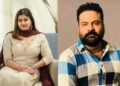എല്ലാവരെയും മതം മാറ്റാൻ ശ്രമിക്കുന്ന ജിഹാദി എന്ന് വിളിച്ചു, അവിഹിതമുണ്ടെന്ന് പറഞ്ഞു പരത്തി ; ടിനി ടോമിനെതിരെ അൻ‍സിബ ഹസൻ