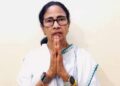 ബിജെപി അധികാരത്തിൽ എത്തിയതോടെ പോലീസുകാർ വേട്ടക്കാരായി മാറി ; രൂക്ഷ വിമർശനവുമായി 32 മിനിറ്റ് ദൈർഘ്യമുള്ള വീഡിയോയുമായി മമത ബാനർജി