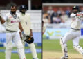 അഫ്ഗാനെതിരെ ‘ഫുൾ പവർ’ ഇന്ത്യ! ബുംറ എത്തും, ഷമി പുറത്തേക്ക്? ബി.സി.സി.ഐയുടെ നിർണ്ണായക സെലക്ഷൻ മീറ്റിംഗ് ഉടൻ