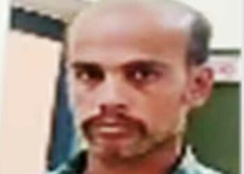 പള്ളിയിൽ ഉസ്താദിന്റെ വേഷത്തിലെത്തി മോഷണം; മഞ്ഞപ്പാറ ജുമാമസ്ജിദിൽ നിന്ന് ഒന്നരലക്ഷത്തിലേറെ രൂപ കവർന്ന ബേപ്പൂർ സ്വദേശി കുടുങ്ങി