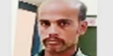 പള്ളിയിൽ ഉസ്താദിന്റെ വേഷത്തിലെത്തി മോഷണം; മഞ്ഞപ്പാറ ജുമാമസ്ജിദിൽ നിന്ന് ഒന്നരലക്ഷത്തിലേറെ രൂപ കവർന്ന ബേപ്പൂർ സ്വദേശി കുടുങ്ങി