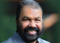 നേമത്ത് കോൺഗ്രസ് വോട്ട് മറിച്ചു’; ബിജെപിയുടെ വിജയം പണക്കൊഴുപ്പിന്റേതെന്ന് വി. ശിവൻകുട്ടി