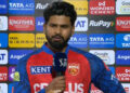 ചാഹലിനെ കാഴ്ചക്കാരനാക്കി ശ്രേയസ്; “വിഡ്ഢിത്തം” എന്ന് ദൊഡ്ഡ ഗണേഷ്, പഞ്ചാബ് നായകനെതിരെ മുൻ താരങ്ങൾ
