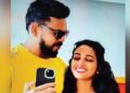 ഗർഭിണിയായ സോനയെ കാറിലിട്ട് ചുട്ടെരിച്ചു; ഭർത്താവ് രജിൻലാൽ മനഃപൂർവ്വം ചെയ്തതെന്ന് കുടുംബം; ഞെട്ടിക്കുന്ന വെളിപ്പെടുത്തലുകൾ പുറത്ത്!