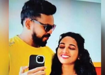 ഗർഭിണിയായ സോനയെ കാറിലിട്ട് ചുട്ടെരിച്ചു; ഭർത്താവ് രജിൻലാൽ മനഃപൂർവ്വം ചെയ്തതെന്ന് കുടുംബം; ഞെട്ടിക്കുന്ന വെളിപ്പെടുത്തലുകൾ പുറത്ത്!