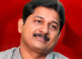 പത്തു കൊല്ലം മുൻപുള്ള കേരളം പലരും മറന്നു, ഈ തോൽവി എൽഡിഎഫ് അർഹിക്കുന്നില്ല; ഫെയ്‌സ്ബുക്ക് പോസ്റ്റുമായി എം. സ്വരാജ്
